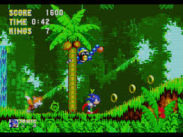 Image result for sonic 3