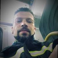 90+ "Jose Daniel Quintero" profiles