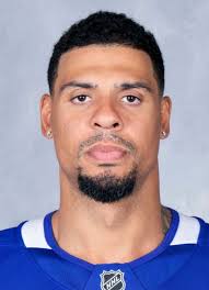 Player photos for the 2006-07 Brandon Wheat Kings at hockeydb.com