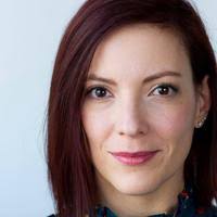 CAMBLY 온라인 영어 튜터