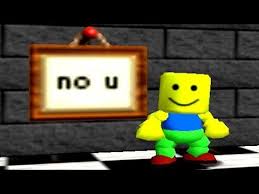 Super Oofio 64 Youtube Rage Game Mario Games Most Popular Games