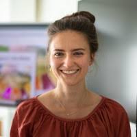 5000+ profils pour “Kurth”