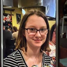 𝐔𝐏𝐃𝐀𝐓𝐄*** Jada Greene has been located safely and is with family.  •𝐌𝐈𝐒𝐒𝐈𝐍𝐆 𝐑𝐔𝐍𝐀𝐖𝐀𝐘 𝐉𝐔𝐕𝐄𝐍𝐈𝐋𝐄• Jada Greene was last seen 