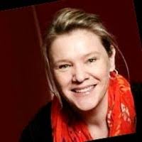 Cheryl Mccullagh Email & Phone Number