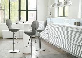 15 Small Modern Kitchen Tables Home Design Lover