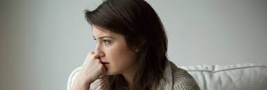 What Role do Mentors and Career Conversations have to play in this time of  Coronavirus?