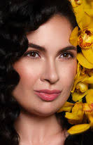 BIANCA PRIETO BEAUTY