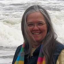 Zen Cruise 2016: Directory