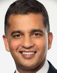 Element14 announces EAGLE design winners