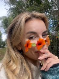 O que ser próspera significa pra mim 🤍 Deus é bom demais