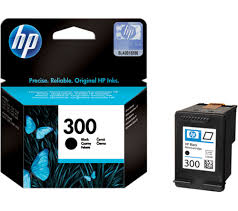 One of the most important things to remember when removing ink stains is that heat can actually set the stain, making it far more difficult to remove. Buy Hp 300 Black Ink Cartridge Free Delivery Currys