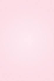 Find the large collection of 49000+ pink background images on pngtree. Blush Pink Wallpaper For Phone Novocom Top