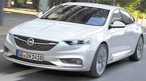 Check spelling or type a new query. 2018 Opel Insignia Ozellikler Ve Fiyat Araba Firsatlari 2021 2022 Model Arabalar Fiyat Ve Ozellikleri