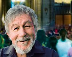 DU CATÉCHISME À LA CATÉCHÈSE : L'INITIATIVE VIENT DE DIEU