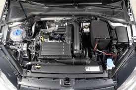 =tsı= vw tıguan 1.4 tsı. Fiabilite Volkswagen Tous Les Problemes Des Moteurs A Essence Tsi