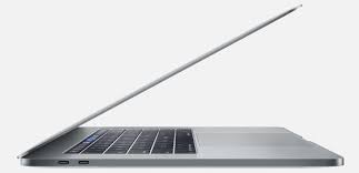 Today's best apple macbook pro 13 (2020) deals. Go For The 2020 Macbook Air Or Wait For The 2020 Macbook Pro Specs Processor And What To Expect