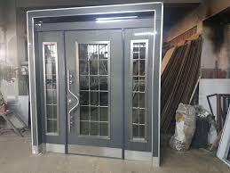 Demir boyası modelleri, demir boyası özellikleri ve markaları en uygun fiyatları ile gittigidiyor'da. Paslanmaz Celik Kapi Ev Dekorasyon Fikirleri Ev Icin Ev Dekorasyonu