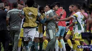 Ver palmeiras vs defensa y justicia en vivo y gratis por internet. Kih8wmybl0sepm