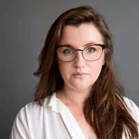 Jennie Mccormick's Instagram, Twitter & Facebook