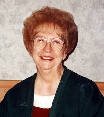 Nyra Terry Obituary (2011)