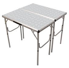 Amazon Com Coleman Pack Away 4 In 1 Table Camping Tables Sports Outdoors Aluminum Folding Table Folding Camping Table Camping Table