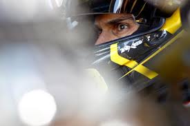 Relive his story through his words suarez blazing a trail for mexicans in nascar. Strike One Mexican Nascar Driver One Pitch At A Time