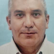 Jose :. Iguaro :.🇨🇦