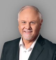 Real Estate Mastery Series