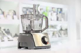Puree or chop, shred or slice in this kitchenaid® food processor. Kitchen Aid Food Processor Not Working What Could Be Wrong Kitchen Seer