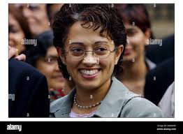 At reading crown court hi-res stock photography and images