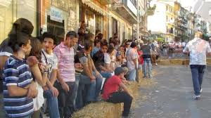 Vymažte všechny filtry nebo si zobrazte návrhy od tripadvisoru: Prostitutes San Giovanni In Fiore San Giovanni In Fiore It Escort