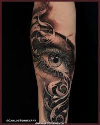 Tolle Welcher Kosten Heute Glubscher Und Wasserzeichen Mit Inkeeze Tattoo Produkten Herges In 2020 Augen Tattoos Tatowierungen Augen Tattoo