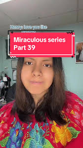 Yareli💜 (@cosplay_yareli)