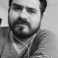 100+ "Sánchez Brito" profiles