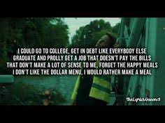 Nf When I Grow Up Lyrics Hd Youtube Grow Up Lyrics Nf Quotes Nf Real Music