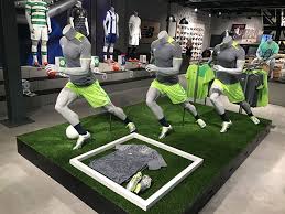 Minimum 2 years warranty* drive through/free pickup in stores. Retail Wi Fi Case Study Decathlon Aruba