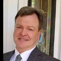 David Griffith MBA MSIE CPIM