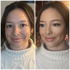 Let's welcome our new members! Heather Wilfong Cloer, Misty Messick-Fleming,  Samar Seal, Hollie Glamphobia, Engr Muhammed Ramjan Ali, Allison Sliker  McCarty, Tracy Szymborski, Christi Mercer, Psy Cisneros, Michelle Espino,  The Black Rabbit,