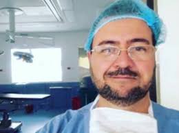 Capitana en situación de retiro por la que detuvieron a José Marulanda  estaría en EE. UU.