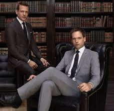 Troian bellisario on suits tonight! Suits Season 4 Spoilers Could Troian Bellisario Appear Beyond Upcoming Appearance