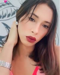 Instagram photo by Emely Luna • Sep 10, 2024 at 2:59 AM