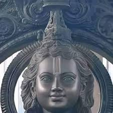 New Home Shifting Wala Packers And Movers (@NewHomeShifting)