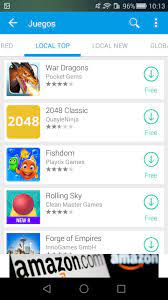 Moreover, the call of duty mobile apk mod has different modes of play in which 100 player battle royale and 5v5 deathmatch are also included. 1mobile Market 6 8 0 1 Descargar Para Android Apk Gratis