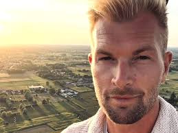 Zien: Chiara waarschuwt Danny in 'Big Brother'