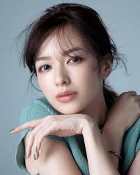 Joe Tam (joetam1900)