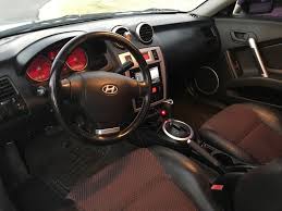 Research the 2006 hyundai tiburon at cars.com and find specs, pricing, mpg, safety data, photos, videos, reviews and local inventory. 2006 Hyundai Tiburon Interior Pictures Cargurus