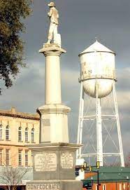 Maybe you would like to learn more about one of these? The Oldest Continous Hardware Store In All Of Texas 101 Yrs Picture Of Bonham Texas Tripadvisor