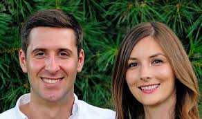 Jill Springer's Instagram, Twitter & Facebook