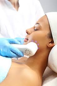 fusspflege ausbildung und vieles mehr beauty academy