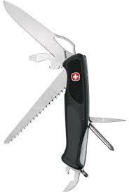 Ranger 78 16311 Wenger Swiss Army Knife Swiss Army Knife Wenger Swiss Army Knife Swiss Army